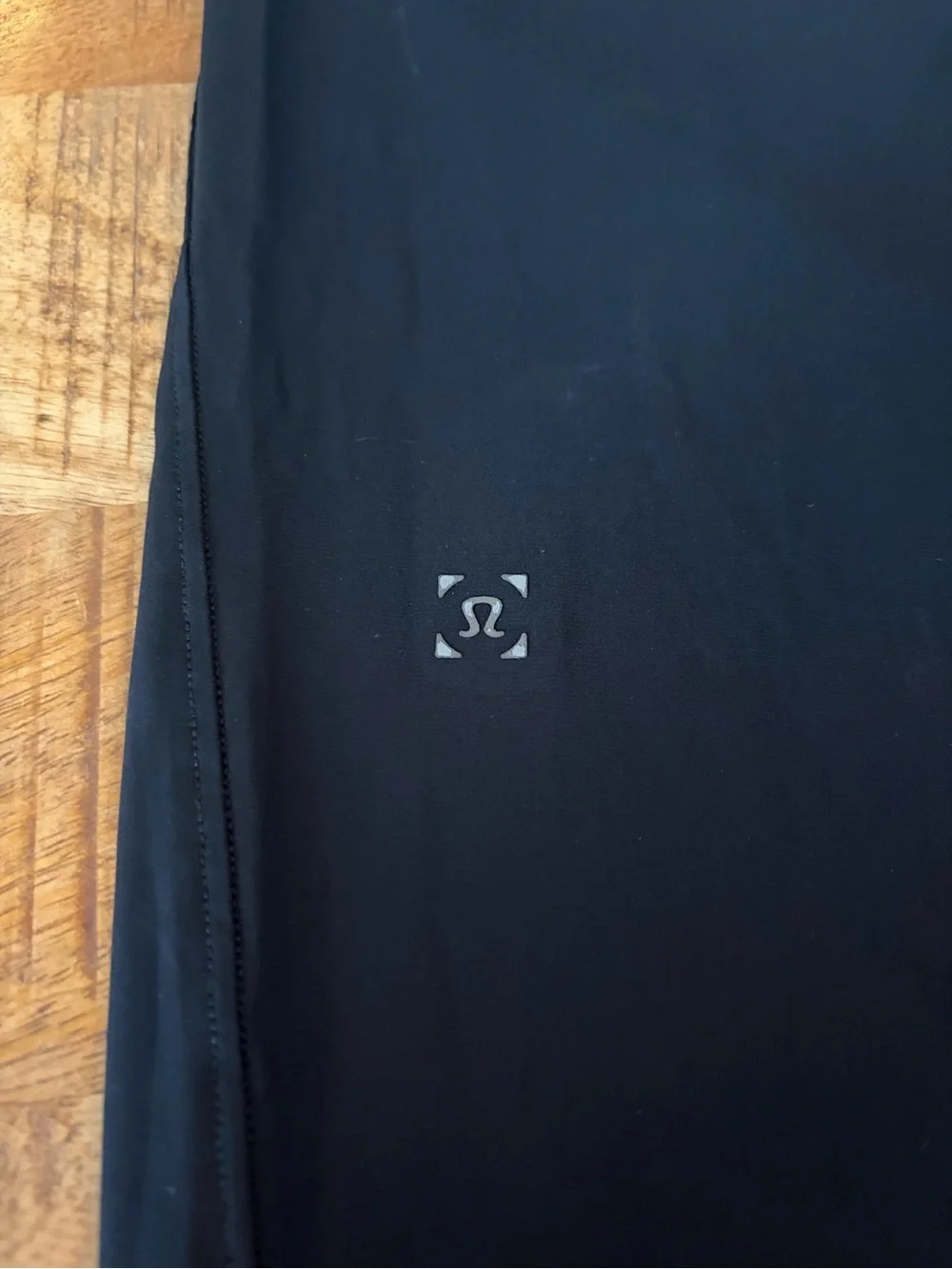 Lululemon Surge Joggers 29”